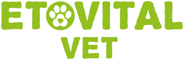 Etovital Vet